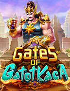 เว ป พนัน ตรง ไม่ ผ่าน เอเย่นต์: สูตรพิชิตเกมสล็อต