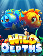 เว ป พนัน ตรง ไม่ ผ่าน เอเย่นต์ ทดลองเล่น เกมสล็อต CQ9