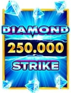 รีวิว เว ป คา สิ โน ฟรีโจ๊ก เกอร์ เกม ที่ต้องลอง