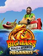 วิธีเล่น เว ป พนัน บอล ออนไลน์ สำหรับมือใหม่