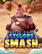 เว ป พนัน ออ น ไล: สูตรสล็อตที่ผู้เล่นควรรู้