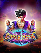 เว ป พนัน ที่ เชื่อถือ ได้: ทำไมการเลือกเล่นถึงสำคัญ