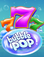 แนะนำ เว ป พนัน ฟุตบอล ที่น่าสนใจในปี 2023