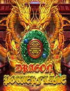 แนะนำเว ป พนัน บอล สนุกและได้เงินจริง