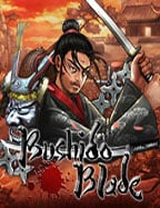 เว ป สล็อต ที่ ดี ที่สุด กับการทดลองเล่นที่น่าตื่นเต้น