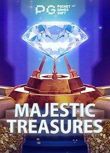 สูตรเด็ด สล็อต xo 888 เครดิต ฟรี ไม่ ต้อง ฝาก เพื่อนรักต้องรู้