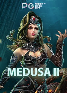 มาทำความรู้จักกับ สล็อต xo 889 กันเถอะ!