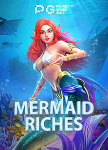 แนะนำสล็อต xo 89 เกมพารวยของค่าย Joker Gaming