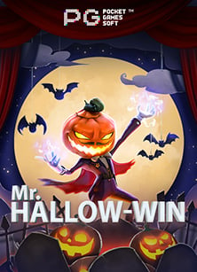 เปิดประสบการณ์กับ สล็อต xo 89lux666 สล็อต ที่คุณไม่ควรพลาด