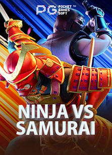 สล็อต xo 88mafia333 เครดิต ฟรี จัดเต็มเหนือระดับความมันส์