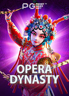 ตะลุยวงล้อสนุกไปกับ สล็อต xo 899 สไตล์ยูทูปเบอร์