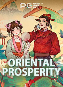 ทดลองเล่นสล็อต xo 888th สุดมันส์สำหรับสายปั่น