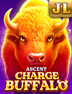 รีวิวเกมสุดมันส์ รับ แทง บอล ออนไลน์ จากค่ายดัง