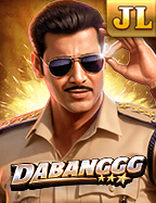 รับ โบนัสทดลองเล่นเกม CQ9 พร้อมฟีเจอร์สนุกจุใจ