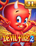 คว้ารางวัลใหญ่กับ รับ โบนัส 100 เกมสล็อตยอดนิยม