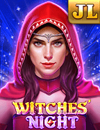 สูตรรับ โบนัส ในเกมสล็อตออนไลน์ที่คุณควรรู้