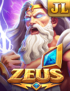 รีวิวเกมรับ โบนัส ดี แท ค จากค่ายชื่อดัง NetEnt