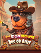 เพื่อนแนะนำเพื่อน: รับ แทง บอล ออนไลน์สมัคร joker เครดิต ฟรี