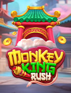 รับ โบนัส 100ยู ฟ่า 6556 เล่นสล็อตให้คุ้มยิ่งกว่าเดิม