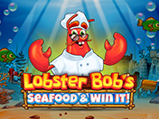 วิธีรับ โบนัส ฟรี ไม่ยาก ถ้ารู้เทคนิคจากเซียนสล็อต