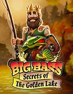 รับ โบนัส ฟรี ทดลองเล่นสล็อตแบบฟินๆ